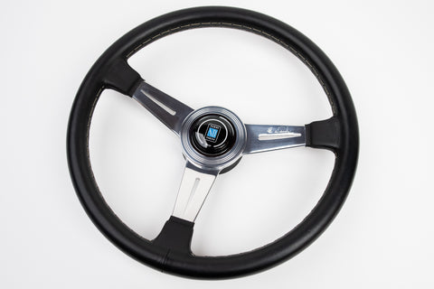 360mm Nardi Classic *Old Model*