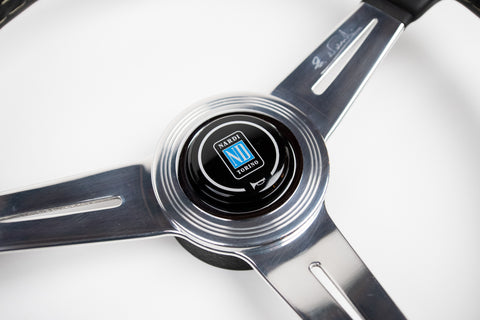 360mm Nardi Classic *JDM FET*