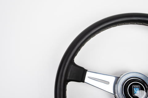 360mm Nardi Classic *JDM FET*