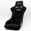 Bride Zeta 2 Bucket Seat