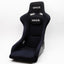 Bride Zeta 2 Bucket Seat