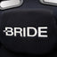 Bride Zeta 2 Bucket Seat