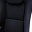 Bride Zeta 2 Bucket Seat