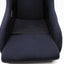 Bride Zeta 2 Bucket Seat