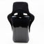 Bride Zeta 2 Bucket Seat