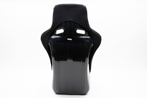 Bride Zeta 2 Bucket Seat