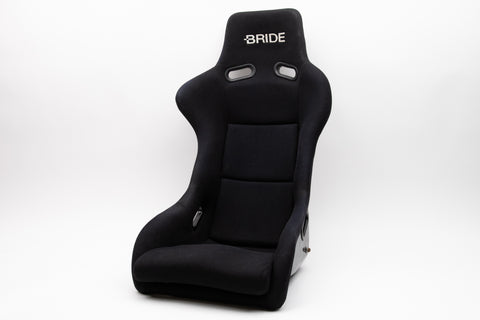 Bride Artis 2 Bucket Seat