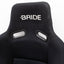 Bride Artis 2 Bucket Seat