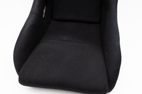 Bride Artis 2 Bucket Seat