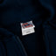 Ogura Clutch Zip Up Hoodie (L)