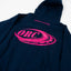 Ogura Clutch Zip Up Hoodie (L)