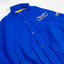 SARD Zip Up Jacket (L)