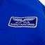 SARD Zip Up Jacket (L)