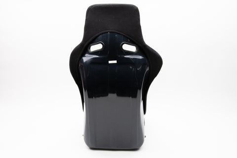 Bride Artis 2 Bucket Seat