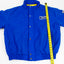 SARD Zip Up Jacket (L)