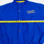 SARD Zip Up Jacket (L)