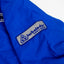 SARD Zip Up Jacket (L)