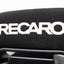 Recaro Le Mans SR3 Seat Pair