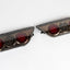Ganador LED Tail Lights Nissan 180SX