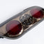 Ganador LED Tail Lights Nissan 180SX