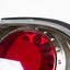 Ganador LED Tail Lights Nissan 180SX