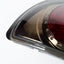 Ganador LED Tail Lights Nissan 180SX