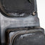 Ganador LED Tail Lights Nissan 180SX