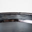 Advan AVS Model 5 17" 9J +22 (5x114.3) Pair *Triple Chrome*