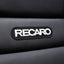 Recaro LS Seat Pair