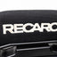 Recaro Le Mans SR3 Seat Pair