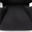 Recaro SR3 Trial Seat Pair