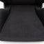 Recaro SR3 Trial Seat Pair