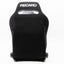 Recaro SR3 Trial Seat Pair