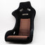 Bride Artis 1 Bucket Seat