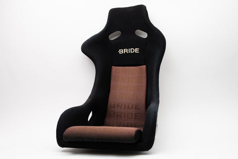 Bride Artis 1 Bucket Seat