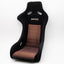 Bride Artis 1 Bucket Seat