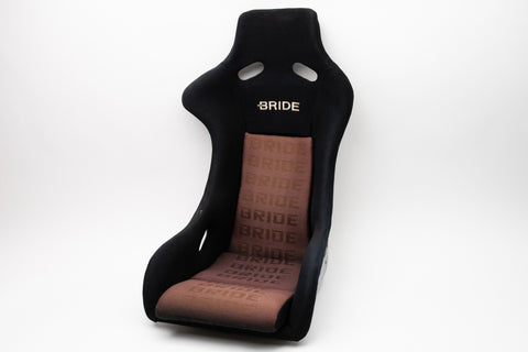 Bride Artis 1 Bucket Seat