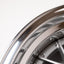 SSR Dori Dori Mesh 15" 8J -14 (4x114.3) Pair