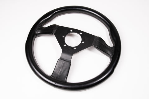 350mm Personal Grinta