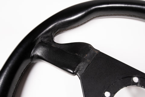 350mm Personal Grinta