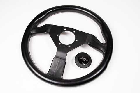 350mm Personal Grinta