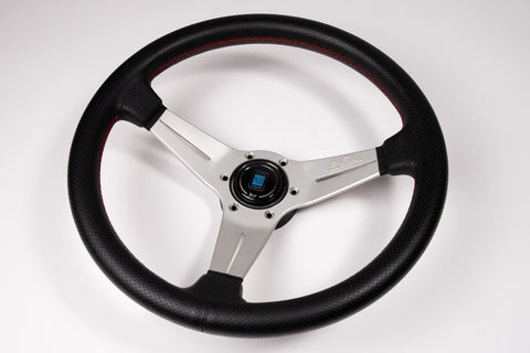 350mm Nardi Classic Deep Corn