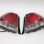 Toyota Altezza (SXE10) Tail Lights