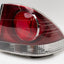 Toyota Altezza (SXE10) Tail Lights