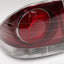 Toyota Altezza (SXE10) Tail Lights