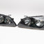 Toyota Altezza (SXE10) Headlights