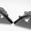 Toyota Altezza (SXE10) Headlights