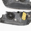 Toyota Altezza (SXE10) Headlights