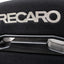 Recaro SR2 Seat Pair