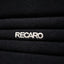 Recaro SR2 Seat Pair